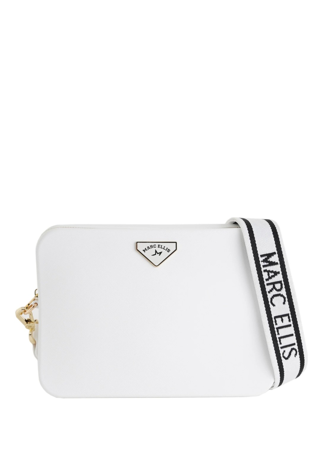 Marc Ellis - FLAT FLOWE 26 - Donna - FLAT FLOWE 26W