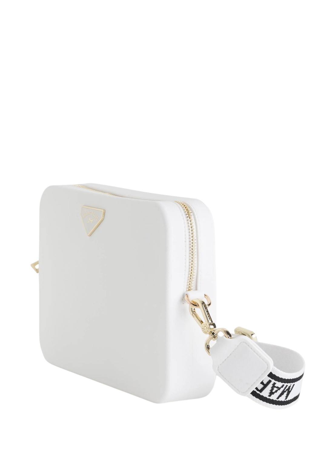 Marc Ellis - FLAT FLOWE 26 - Donna - FLAT FLOWE 26W