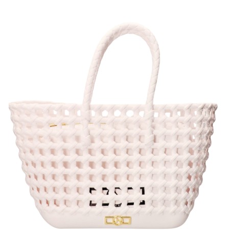 Marc Ellis - FLAT SUNSET - Donna - FLAT SUNSET R