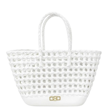 Marc Ellis - FLAT SUNSET - Donna - FLAT SUNSET B