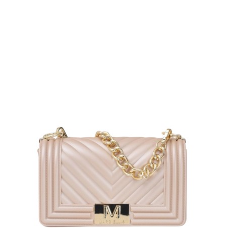 Marc Ellis - Flat S 26 - Donna - FLAT S 26 R