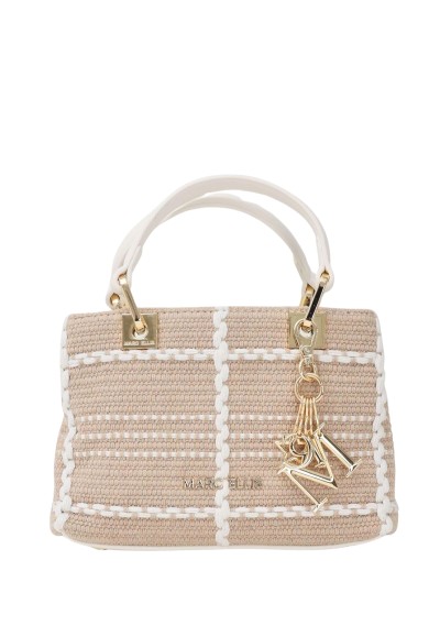 Marc Ellis - KRISSY S LUXE - Donna - KRISSY S LUXE B