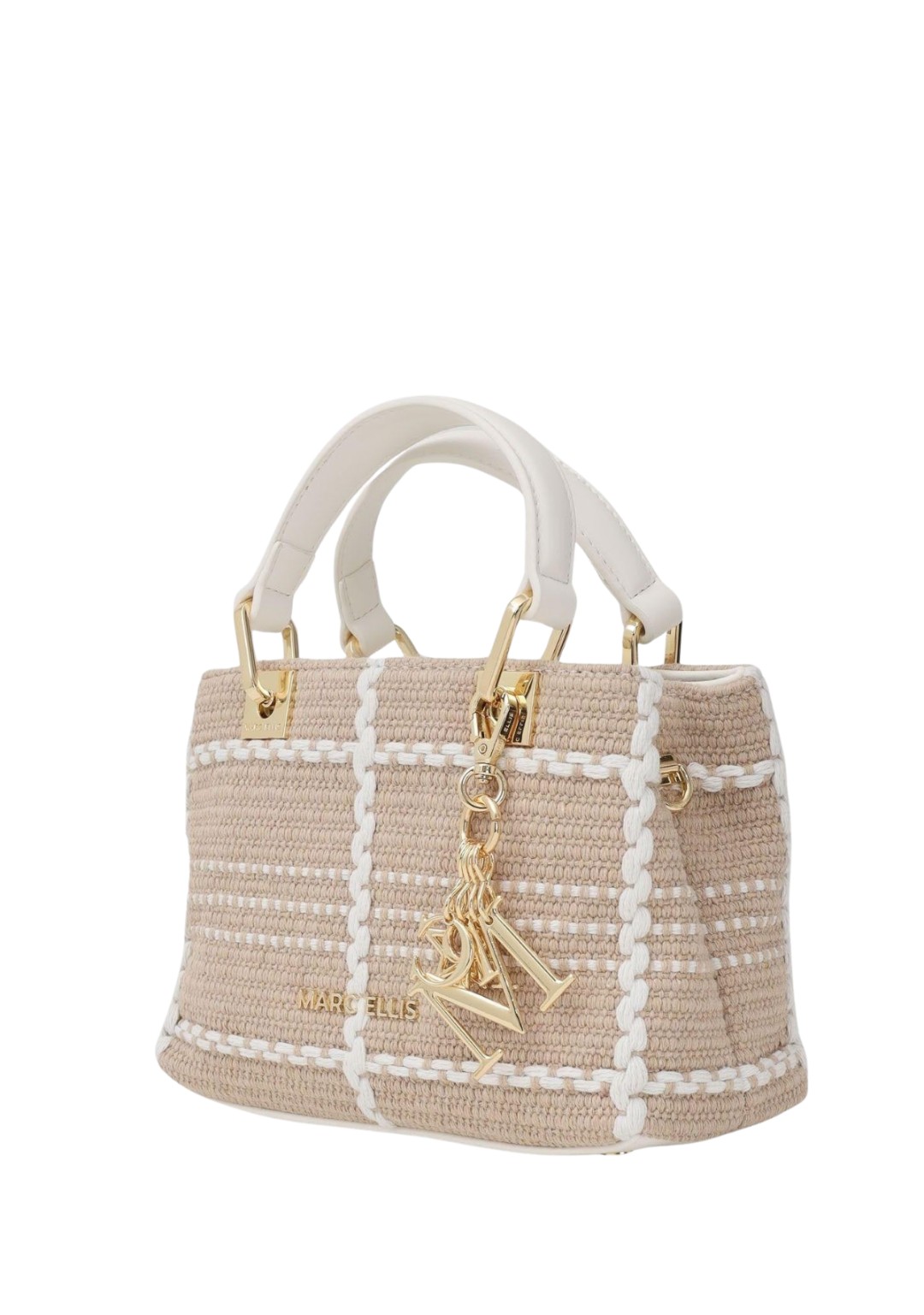 Marc Ellis - KRISSY S LUXE - Donna - KRISSY S LUXE B