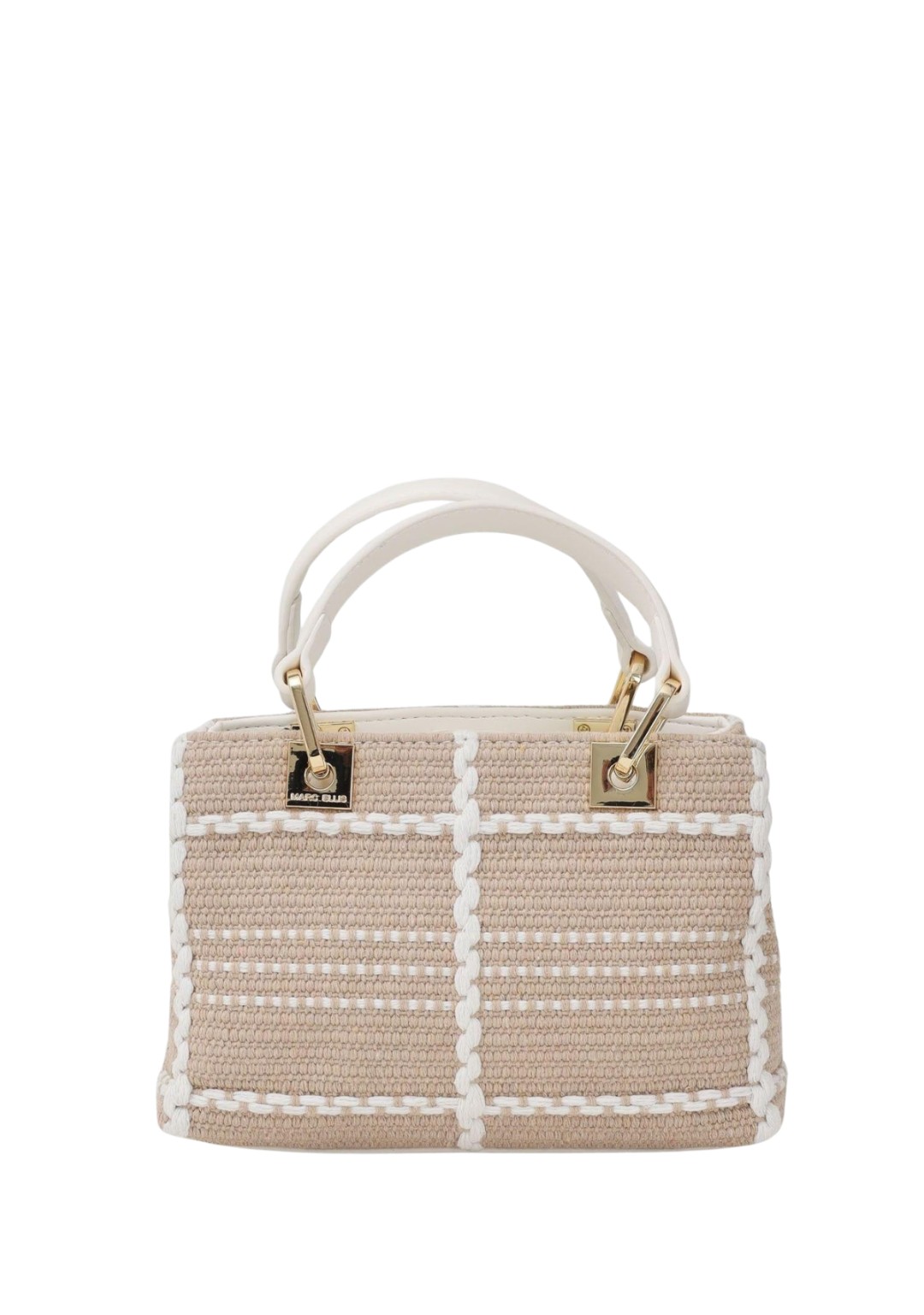 Marc Ellis - KRISSY S LUXE - Donna - KRISSY S LUXE B