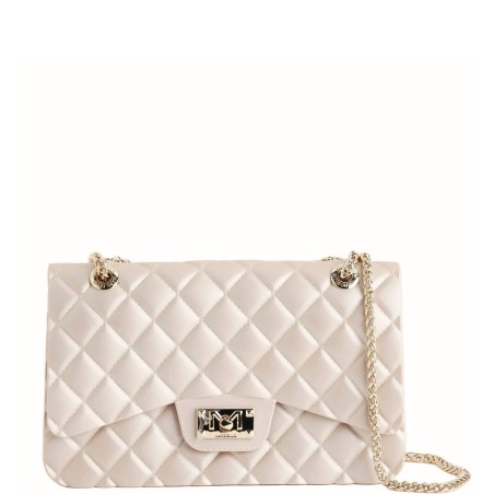 Marc Ellis - Tracolla Trap. - Donna - FLAT FALCON M 26