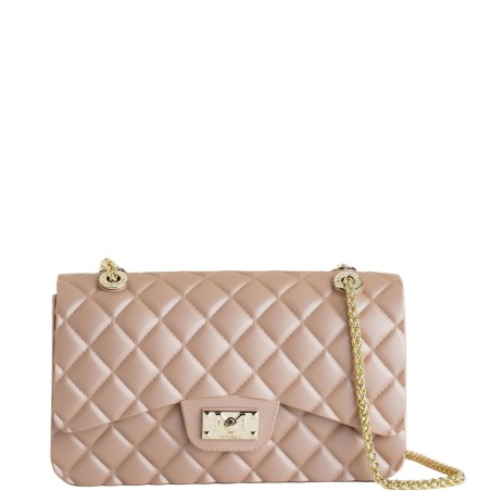 Marc Ellis - Tracolla Trap. - Donna - FLAT FALCON M 26N