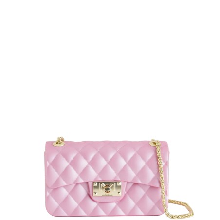 Marc Ellis - FALCON XS - Donna - FLAT FALCON XS R