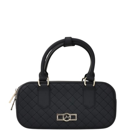 Marc Ellis - Flat Glitty - Donna - FLAT GLITTY N