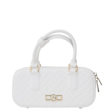 Marc Ellis - Flat Glitty - Donna - FLAT GLITTY W