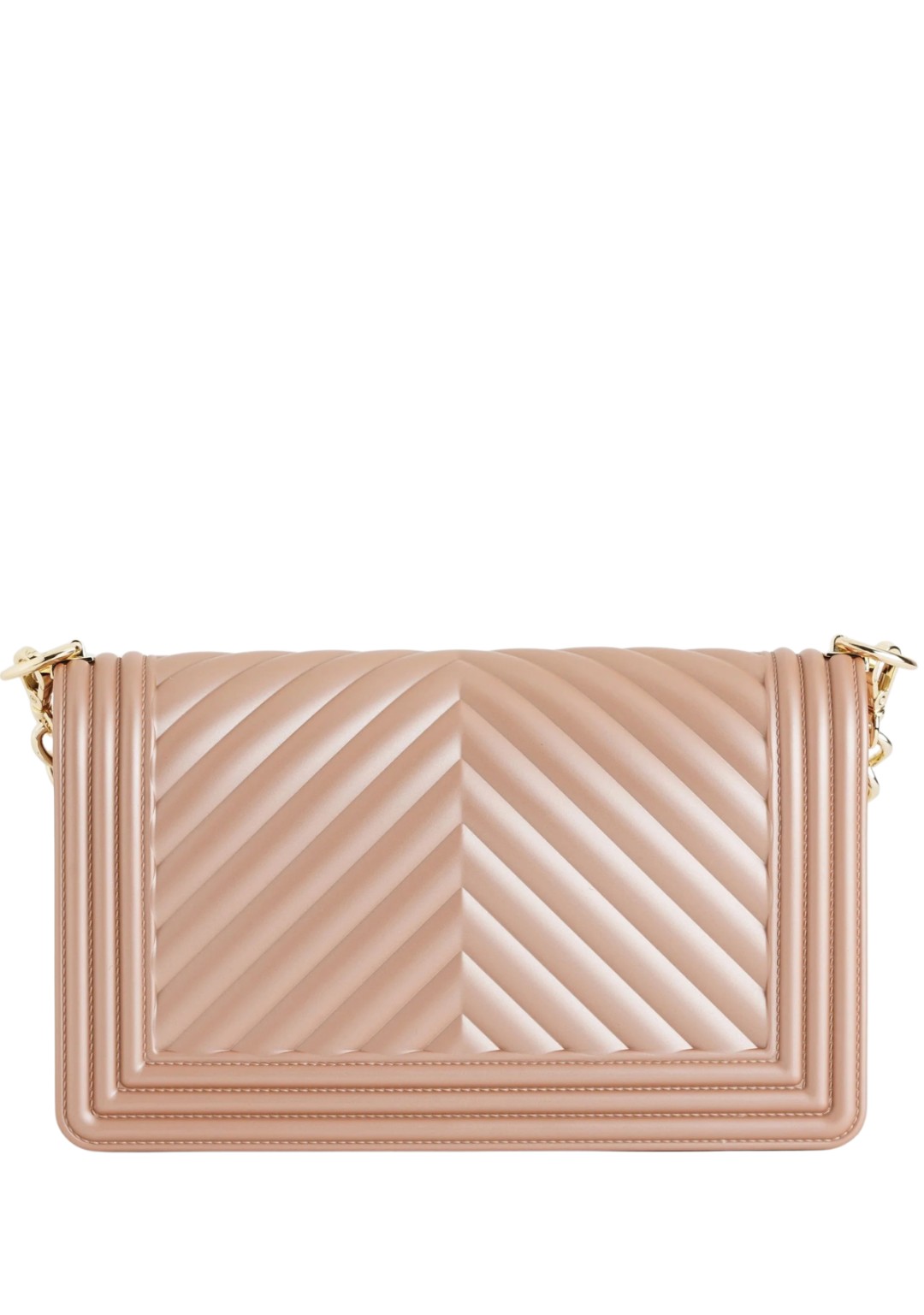 Marc Ellis - FLAT M 26 - Donna - FLAT M 26 N