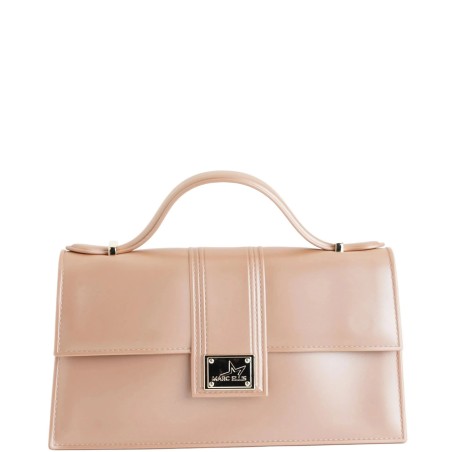 Marc Ellis - FLAT ARROW 26 - Donna - FLAT ARROW 26