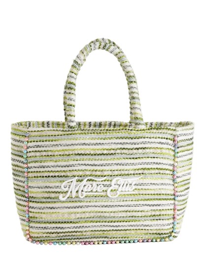 Marc Ellis - Borsa V.09 - Donna - BUBY L INDY 26 V