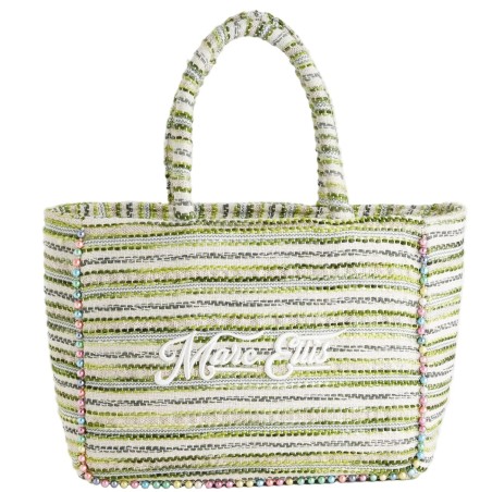 Marc Ellis - Borsa V.09 - Donna - BUBY L INDY 26 V