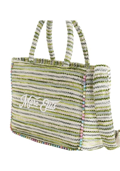 Marc Ellis - Borsa V.09 - Donna - BUBY L INDY 26 V