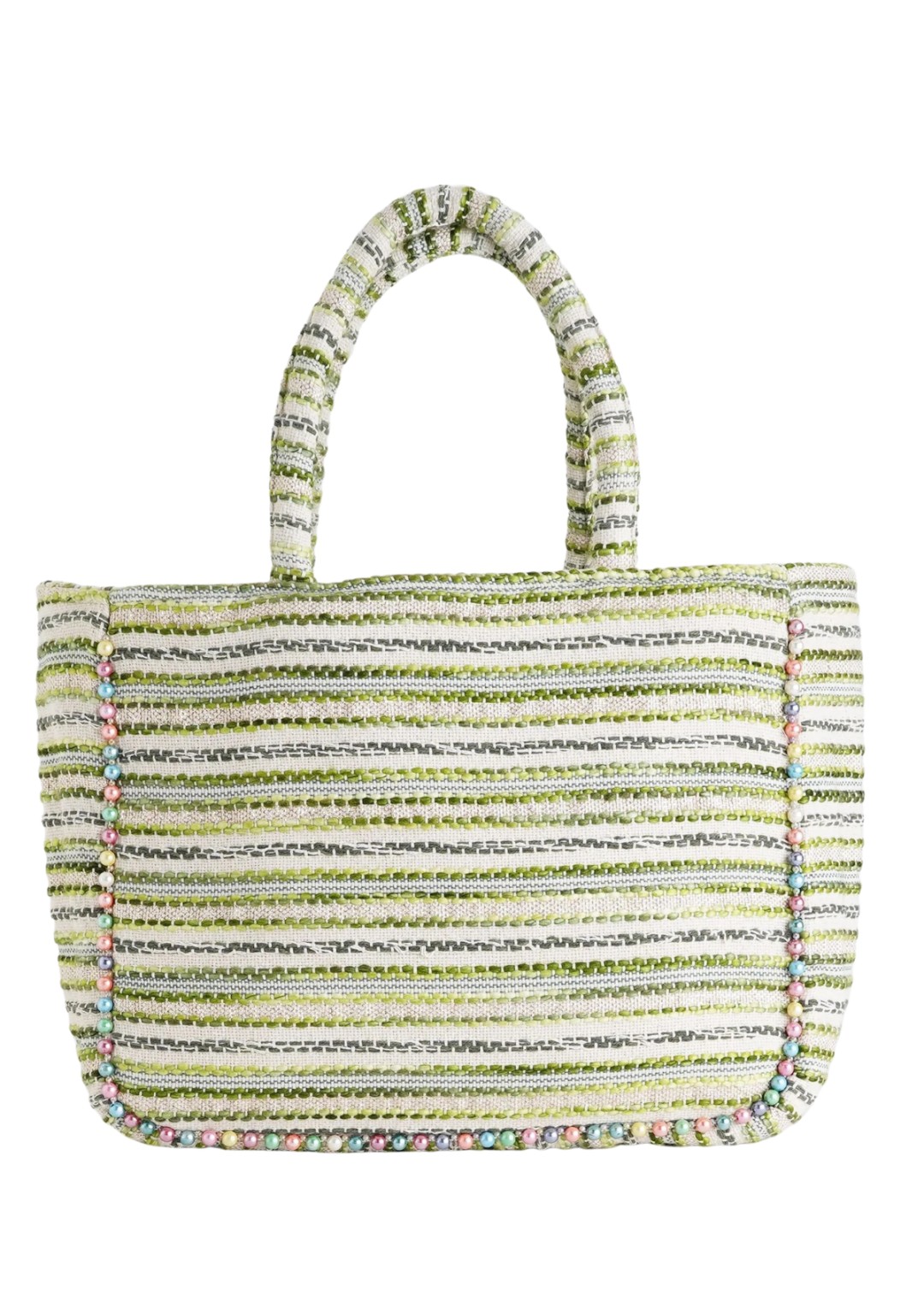 Marc Ellis - Borsa V.09 - Donna - BUBY L INDY 26 V