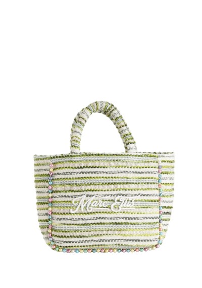 Marc Ellis - Borsa V.09 - Donna - BUBY S INDY 26 V