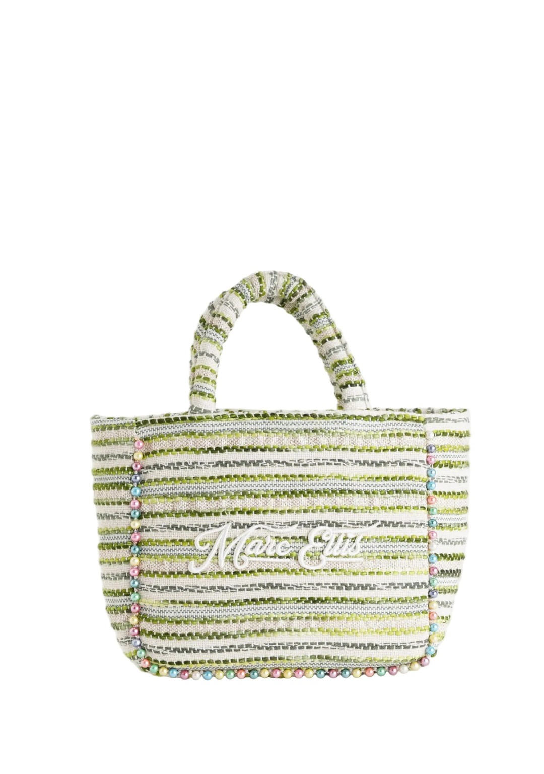 Marc Ellis - Borsa V.09 - Donna - BUBY S INDY 26 V