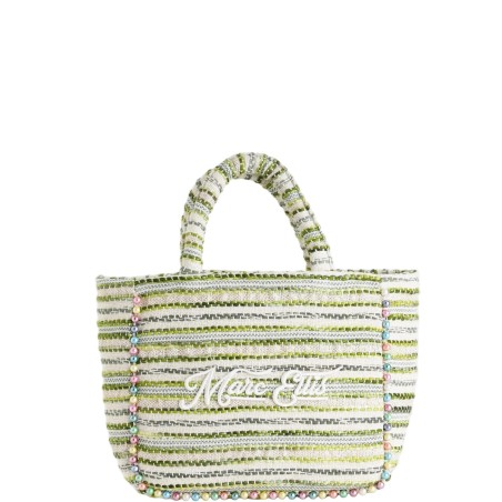 Marc Ellis - Borsa V.09 - Donna - BUBY S INDY 26 V