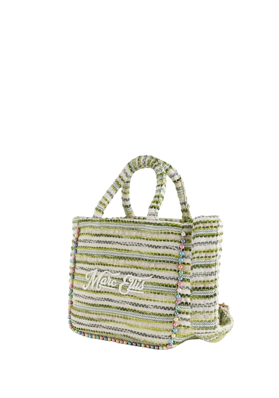 Marc Ellis - Borsa V.09 - Donna - BUBY S INDY 26 V