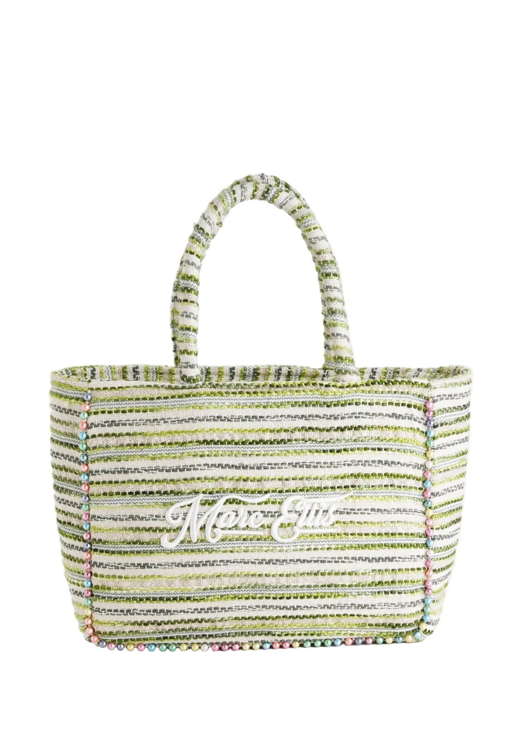 Marc Ellis - Borsa V.09 - Donna - BUBY M INDY 26 V