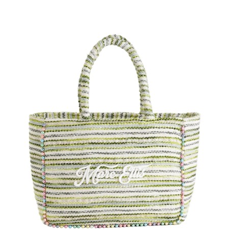 Marc Ellis - Borsa V.09 - Donna - BUBY M INDY 26 V