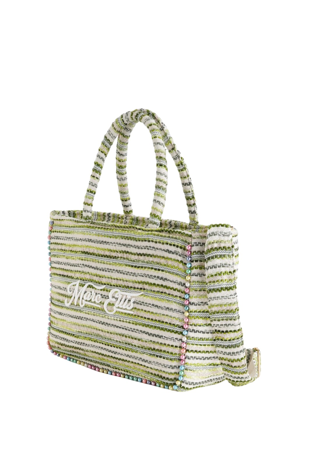 Marc Ellis - Borsa V.09 - Donna - BUBY M INDY 26 V