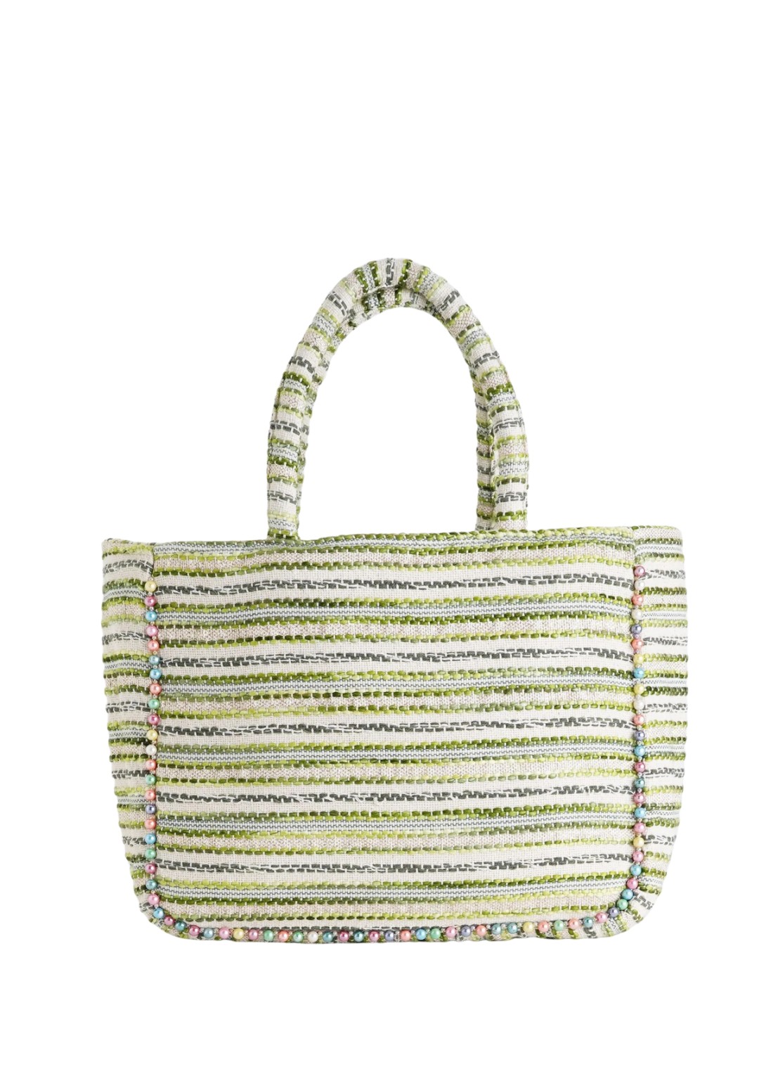 Marc Ellis - Borsa V.09 - Donna - BUBY M INDY 26 V