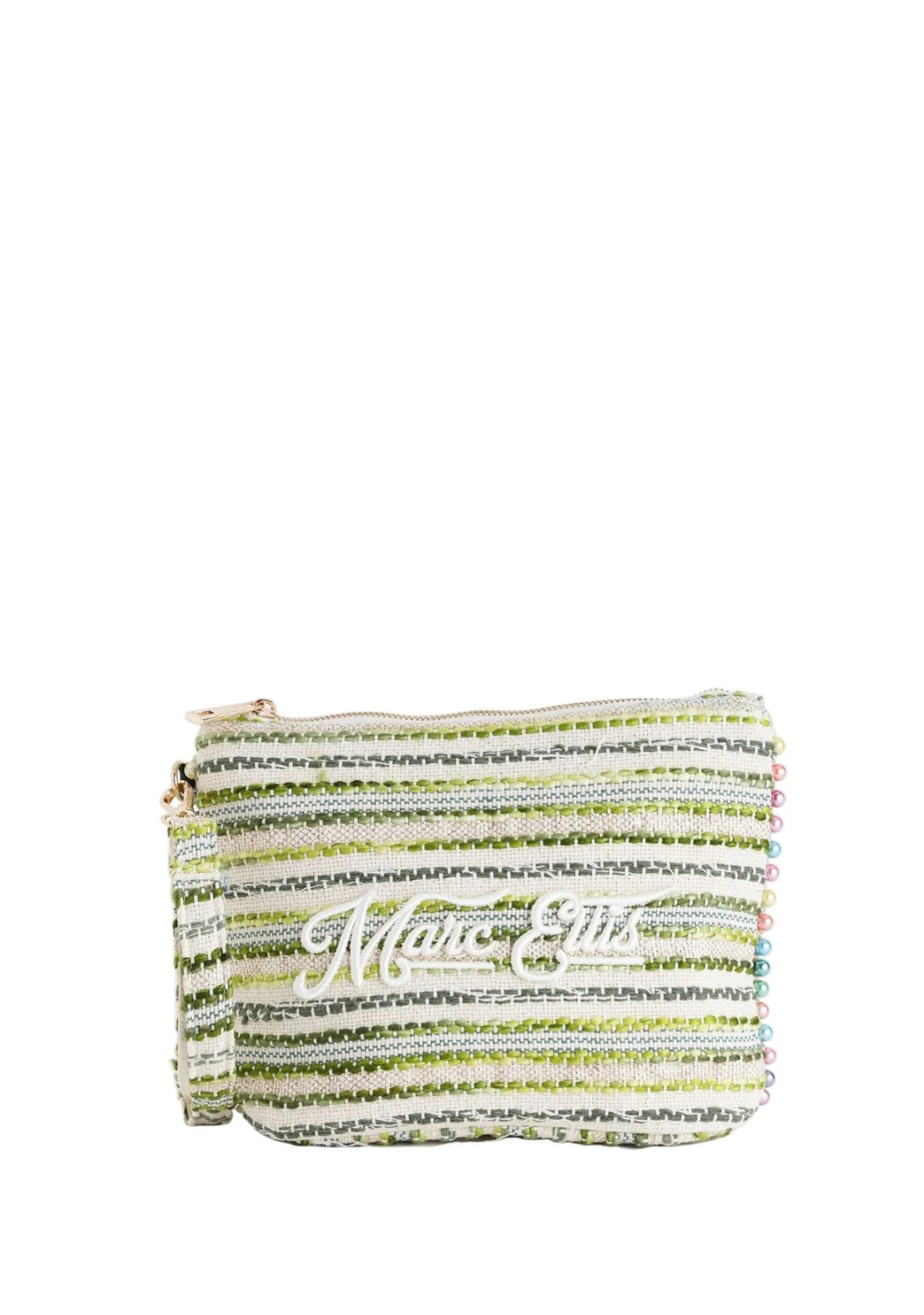 Marc Ellis - Pochette Logo - Donna - CASSY INDY 26 V