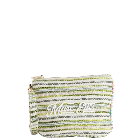Marc Ellis - Pochette Logo - Donna - CASSY INDY 26 V