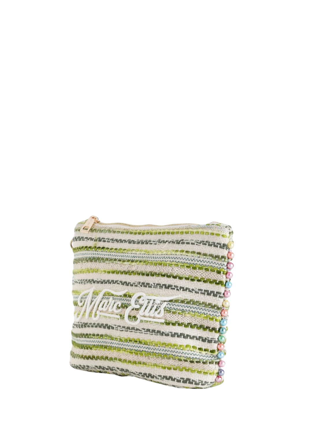 Marc Ellis - Pochette Logo - Donna - CASSY INDY 26 V