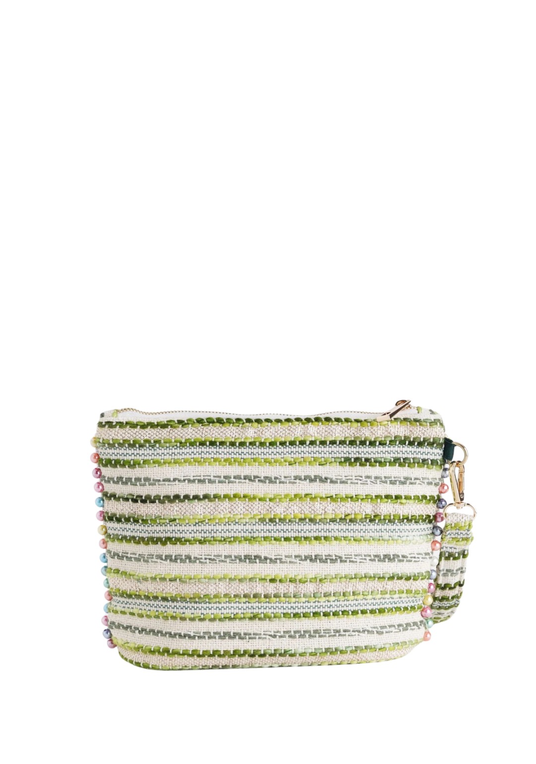 Marc Ellis - Pochette Logo - Donna - CASSY INDY 26 V