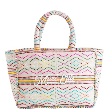 Marc Ellis - Borsa V.08 - Donna - BUBY L INDY 26 B