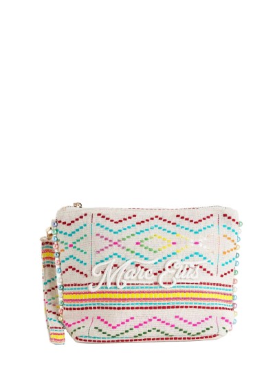 Marc Ellis - Pochette multi - Donna - CASSY INDY 26 B