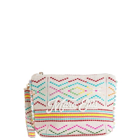 Marc Ellis - Pochette multi - Donna - CASSY INDY 26 B