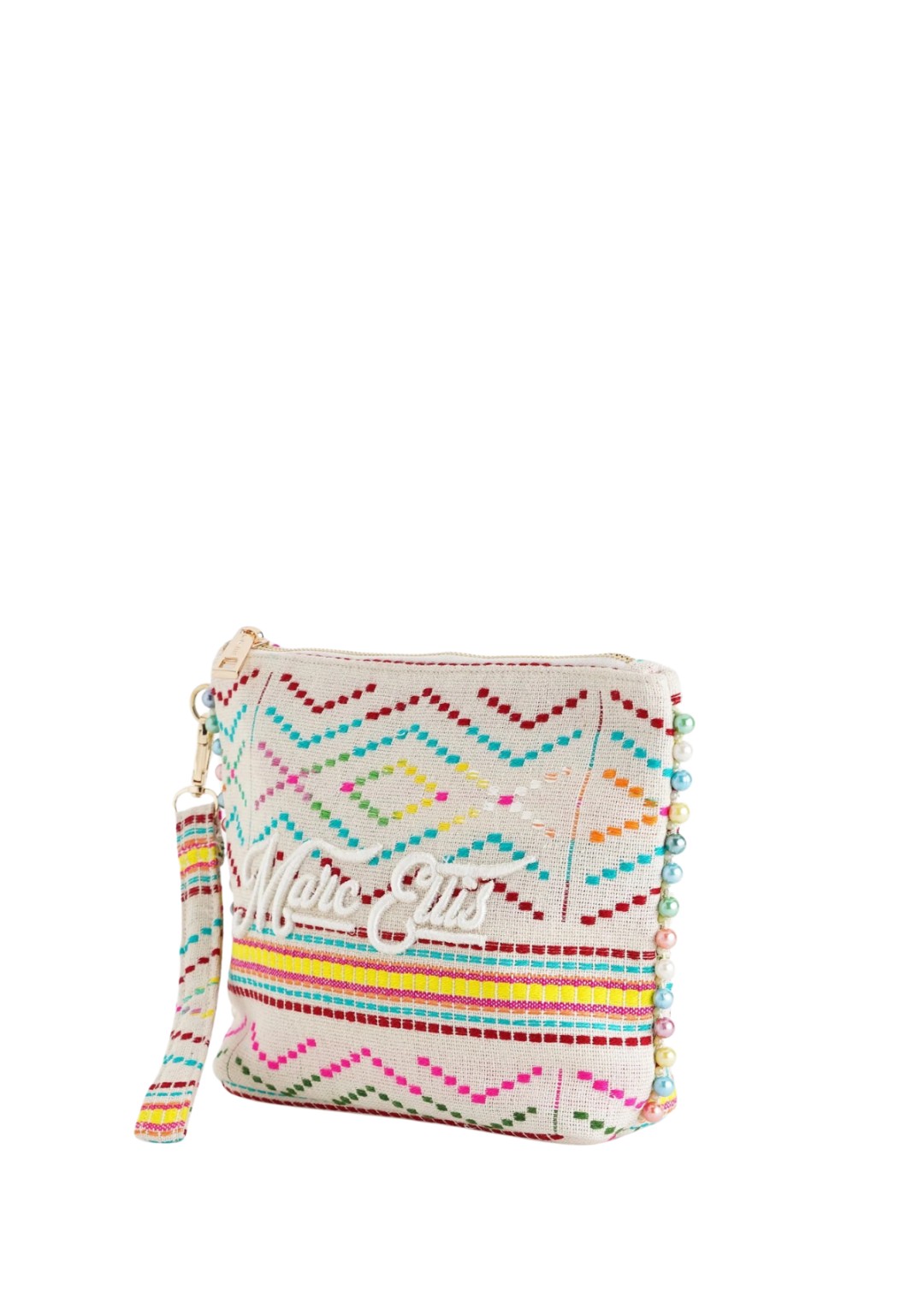 Marc Ellis - Pochette multi - Donna - CASSY INDY 26 B