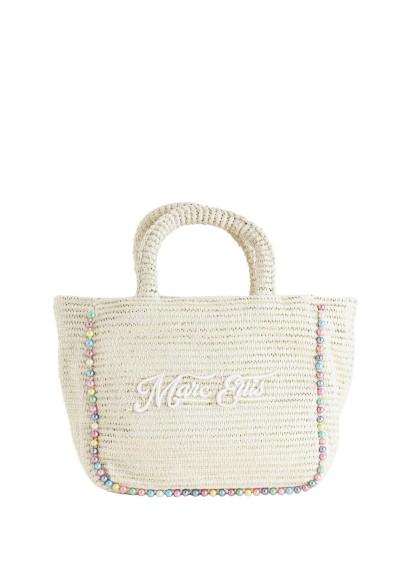 Marc Ellis - Borsa V.02 - Donna - BUBY S INDY26