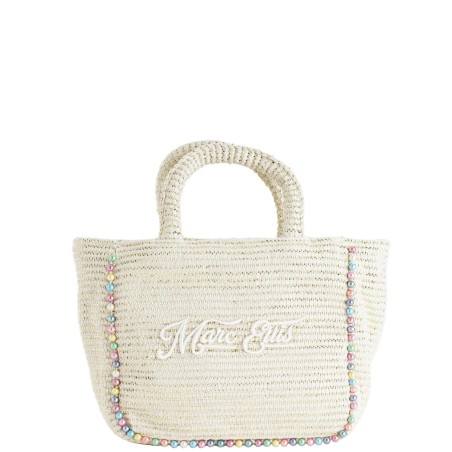 Marc Ellis - Borsa V.02 - Donna - BUBY S INDY26