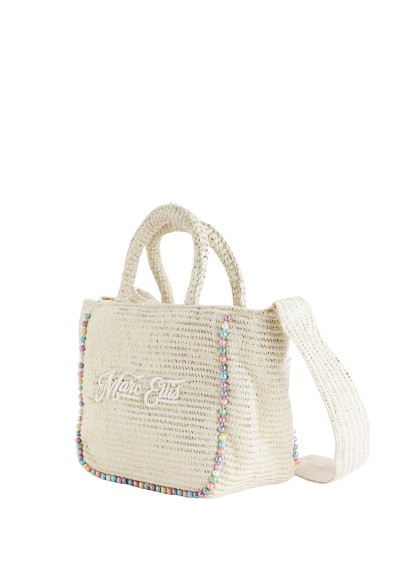 Marc Ellis - Borsa V.02 - Donna - BUBY S INDY26