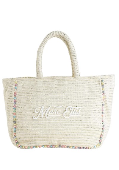 Marc Ellis - Borsa V.02 - Donna - BUBY L INDY 26