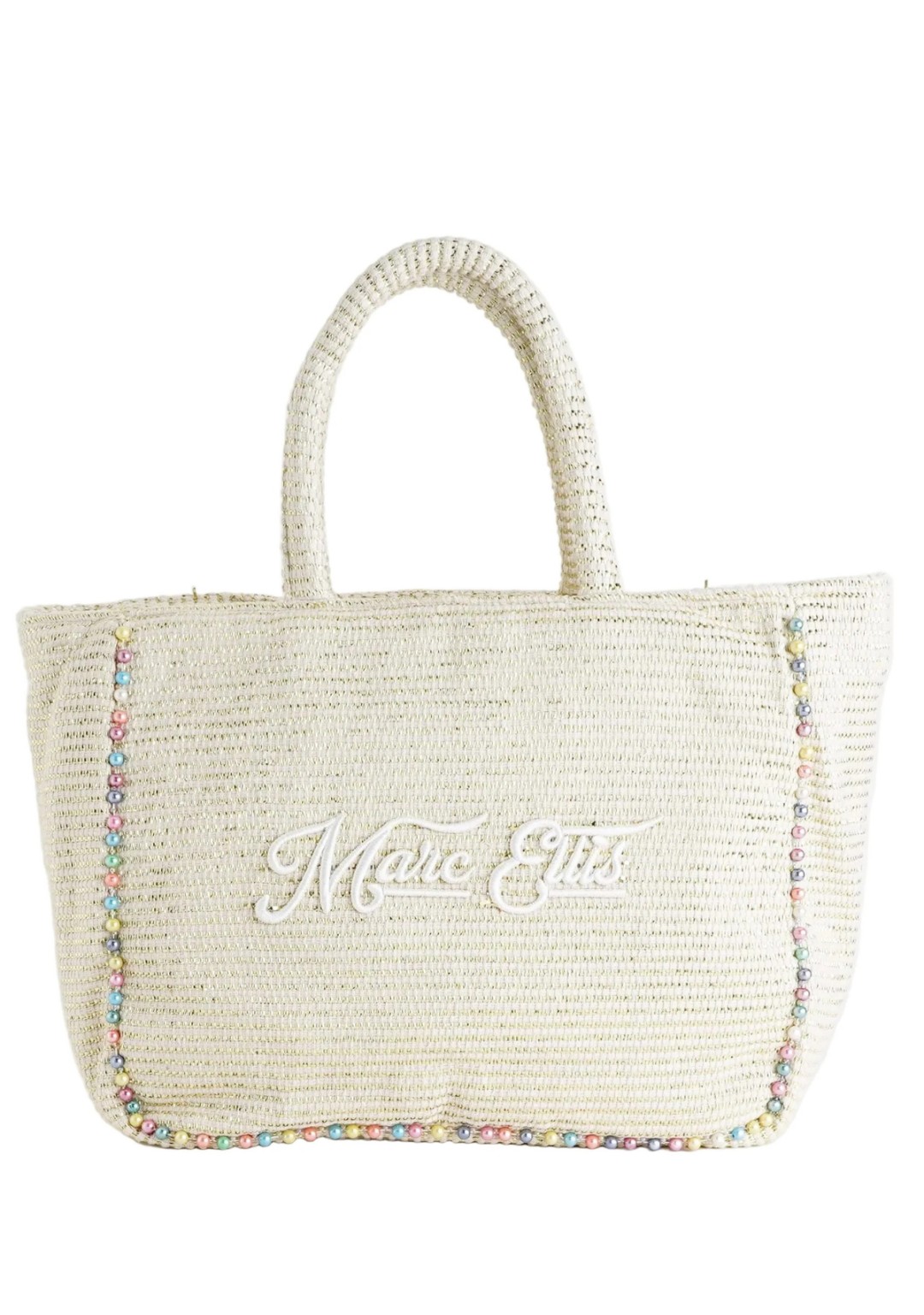 Marc Ellis - Borsa V.02 - Donna - BUBY L INDY 26
