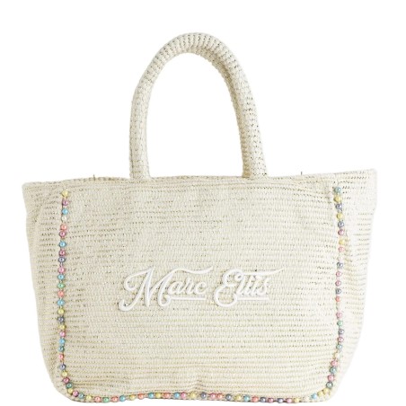 Marc Ellis - Borsa V.02 - Donna - BUBY L INDY 26