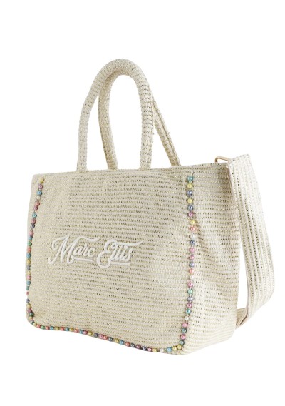 Marc Ellis - Borsa V.02 - Donna - BUBY L INDY 26