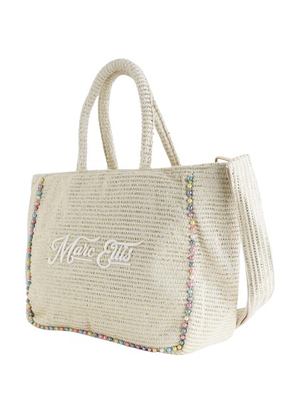 Marc Ellis - Borsa V.02 - Donna - BUBY L INDY 26