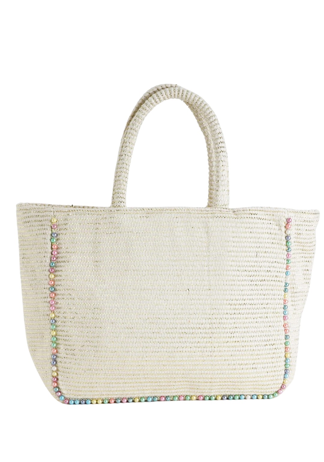 Marc Ellis - Borsa V.02 - Donna - BUBY L INDY 26