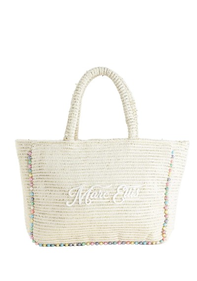 Marc Ellis - Borsa V.02 - Donna - BUBY M INDY 26 B