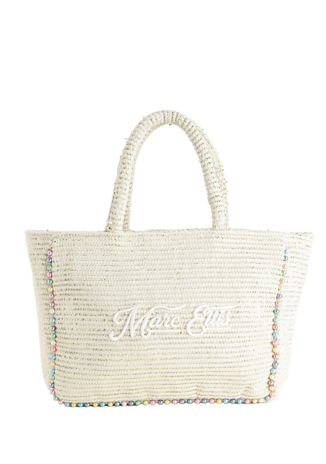 Marc Ellis - Borsa V.02 - Donna - BUBY M INDY 26 B