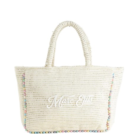 Marc Ellis - Borsa V.02 - Donna - BUBY M INDY 26 B