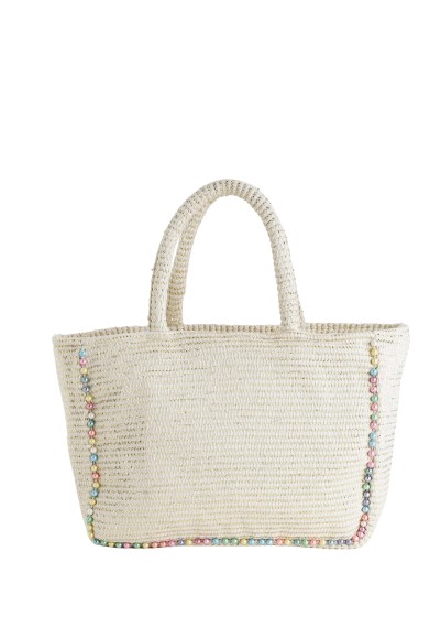 Marc Ellis - Borsa V.02 - Donna - BUBY M INDY 26 B
