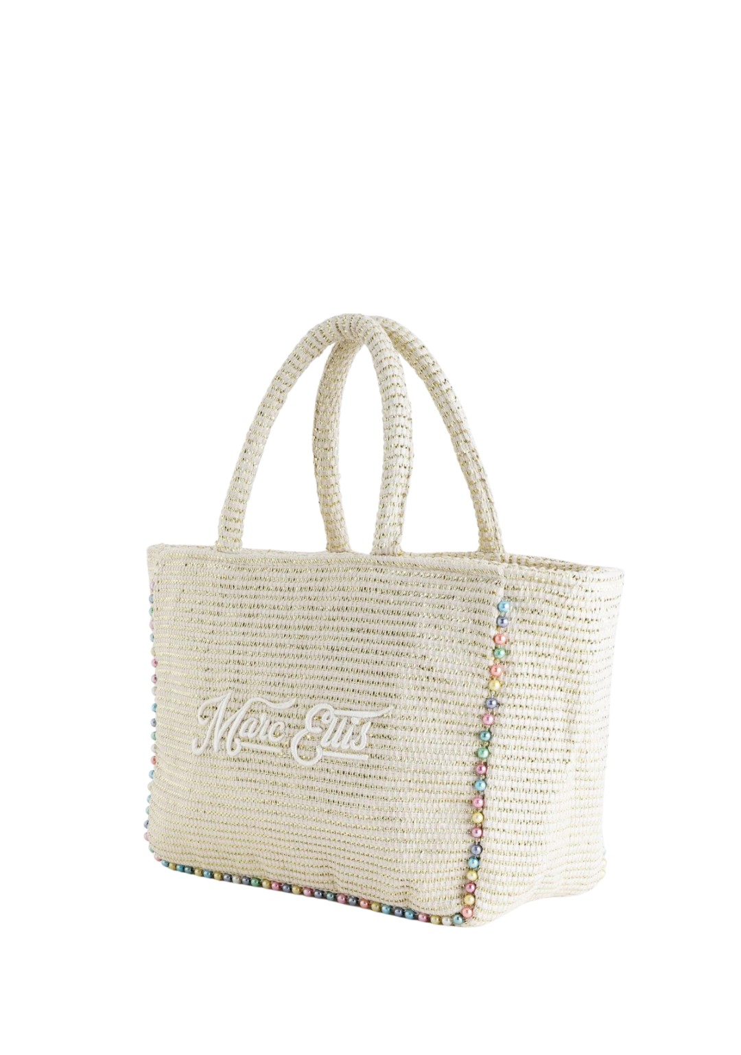 Marc Ellis - Borsa V.02 - Donna - BUBY M INDY 26 B