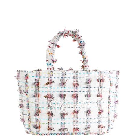 Marc Ellis - Borsa V.10 - Donna - BUBY M INDY 26